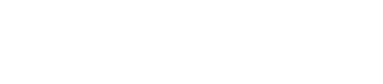 Control4